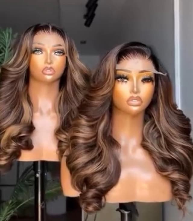 Vietnamese bounce